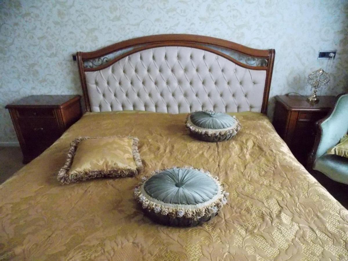 Weena House - Housity