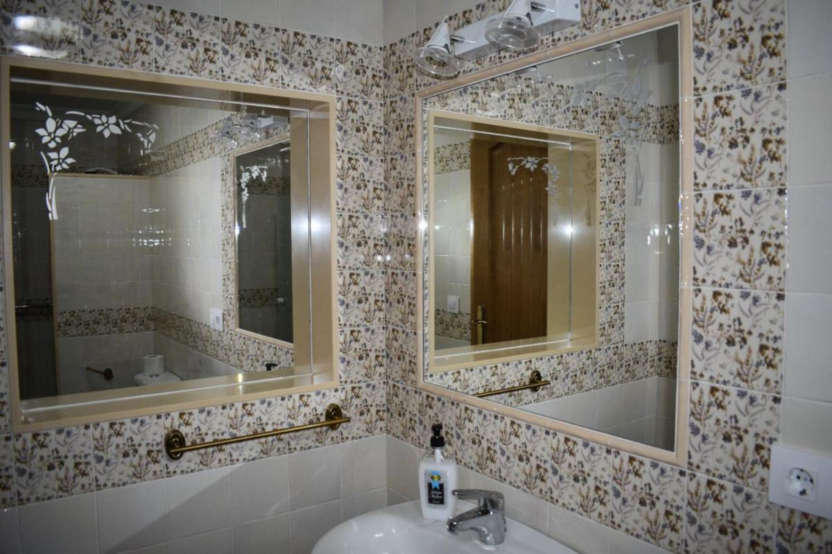 Hotel Casa Paco - Housity