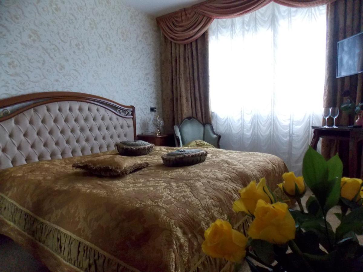 Weena House - Housity