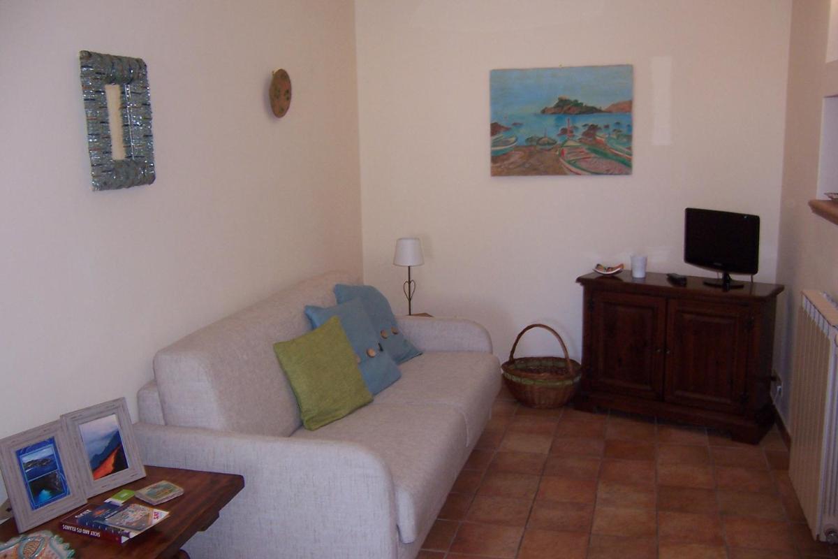 MECHome Apt - Housity