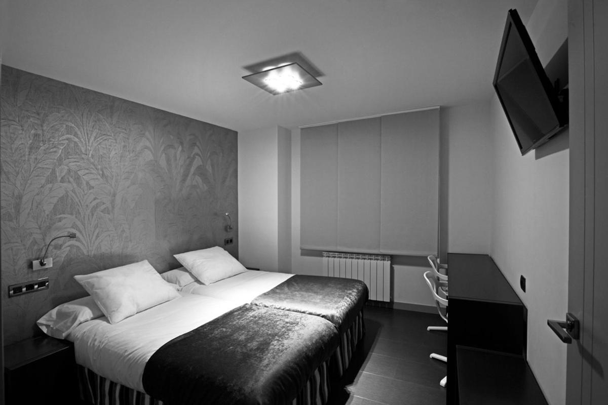 Hostal Averroes - Housity