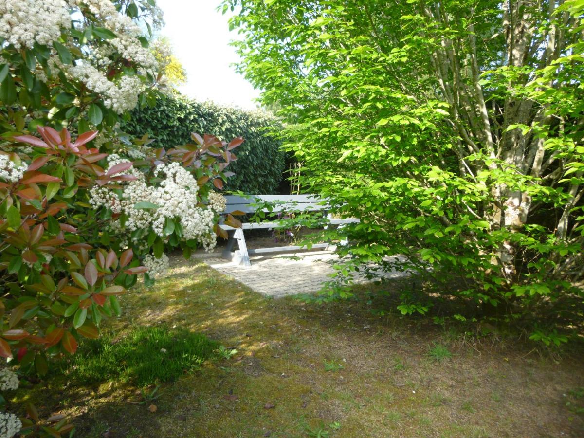 maison Landes plage océan - Housity