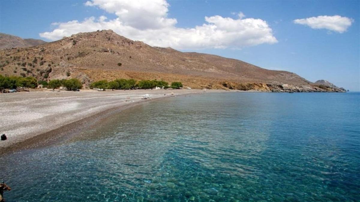 Amazing Stone Villas - Housity