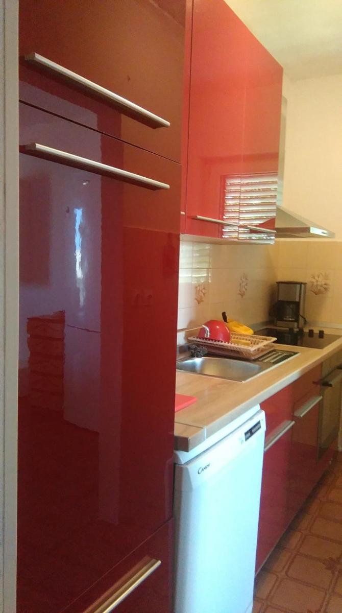 Apartment Ružica - Housity