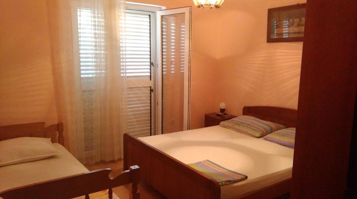 Apartment Ružica - Housity