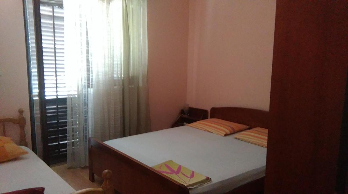 Apartment Ružica - Housity
