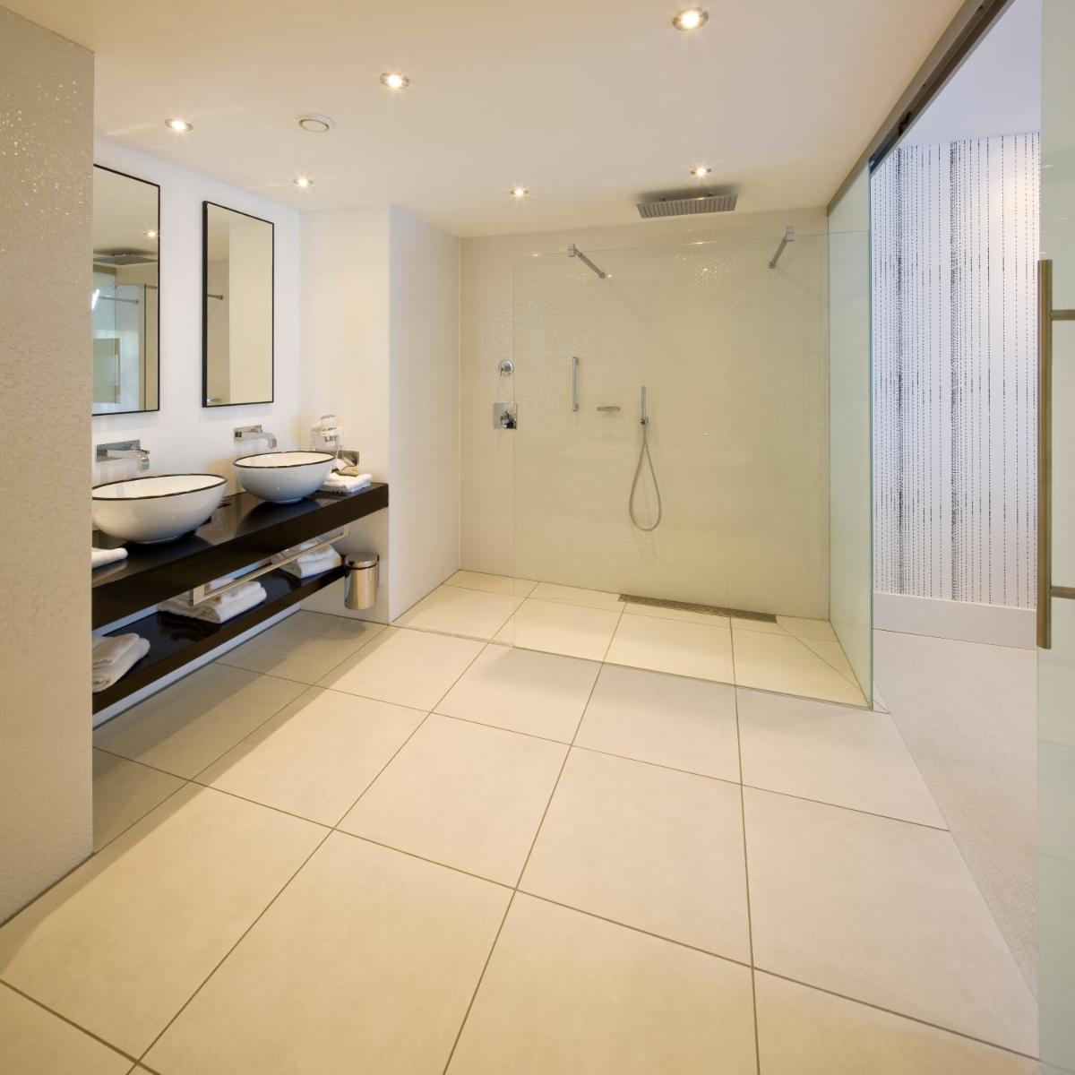 Van Der Valk Hotel Brugge Oostkamp - Housity