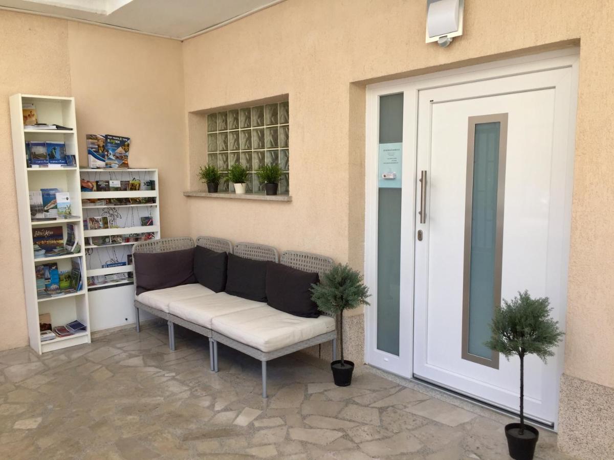 Apartments Marjana - Housity