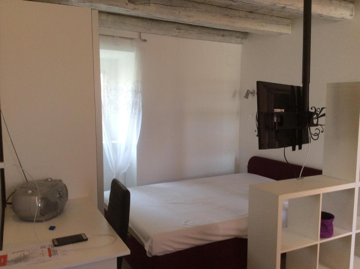 Apartment Mateo - Housity