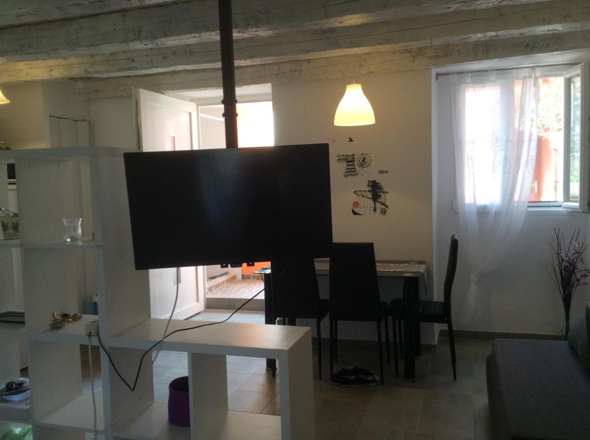Apartment Mateo - Housity