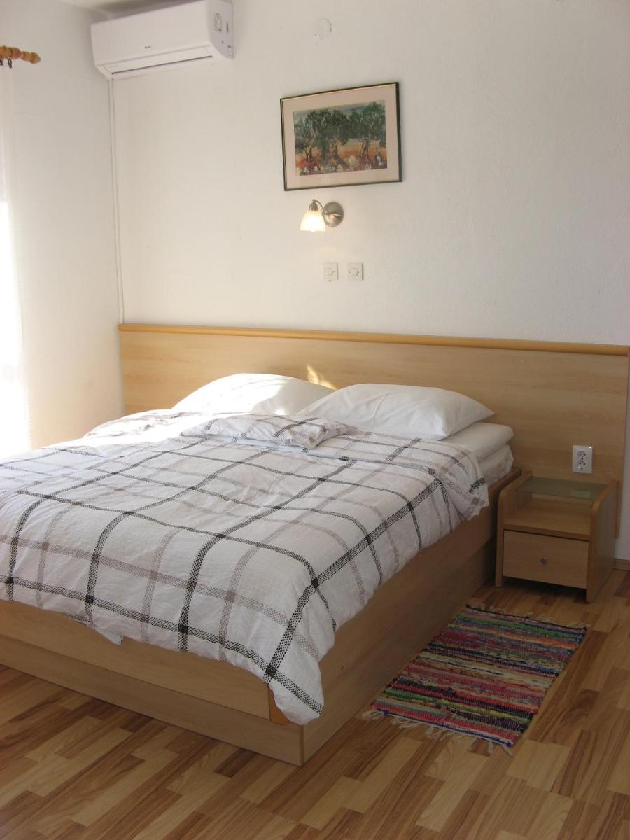 Apartments&Rooms Milka - Housity