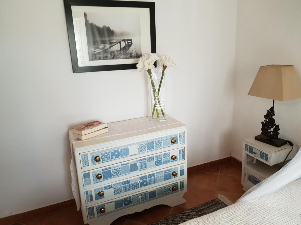 Casa do Avô Tó - Housity