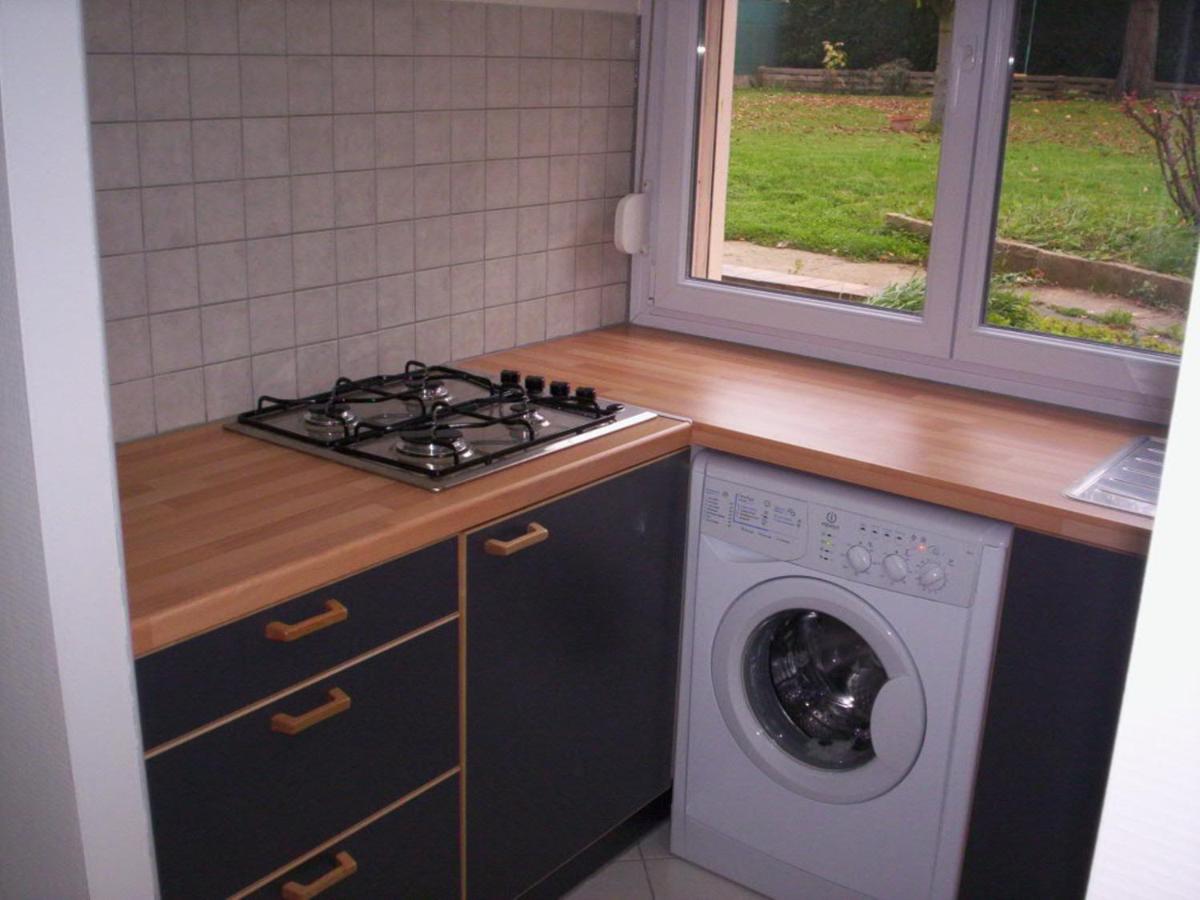 Chambre d'hôtes de Florence - Housity