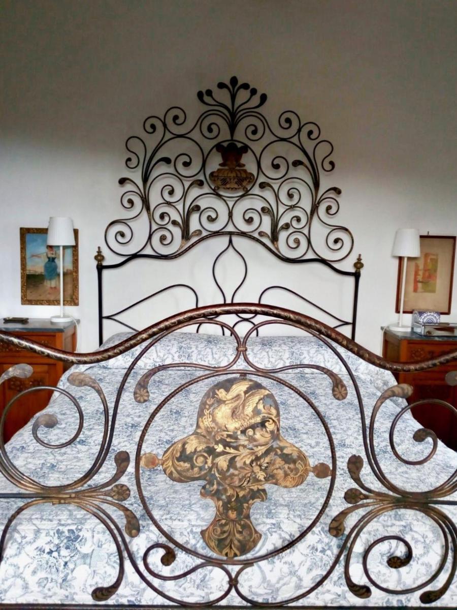 Casa Ollie - Housity