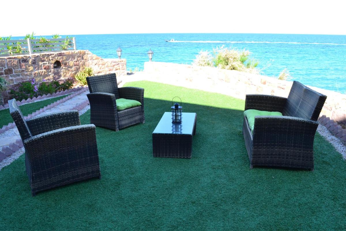 Noufaro studios - Housity