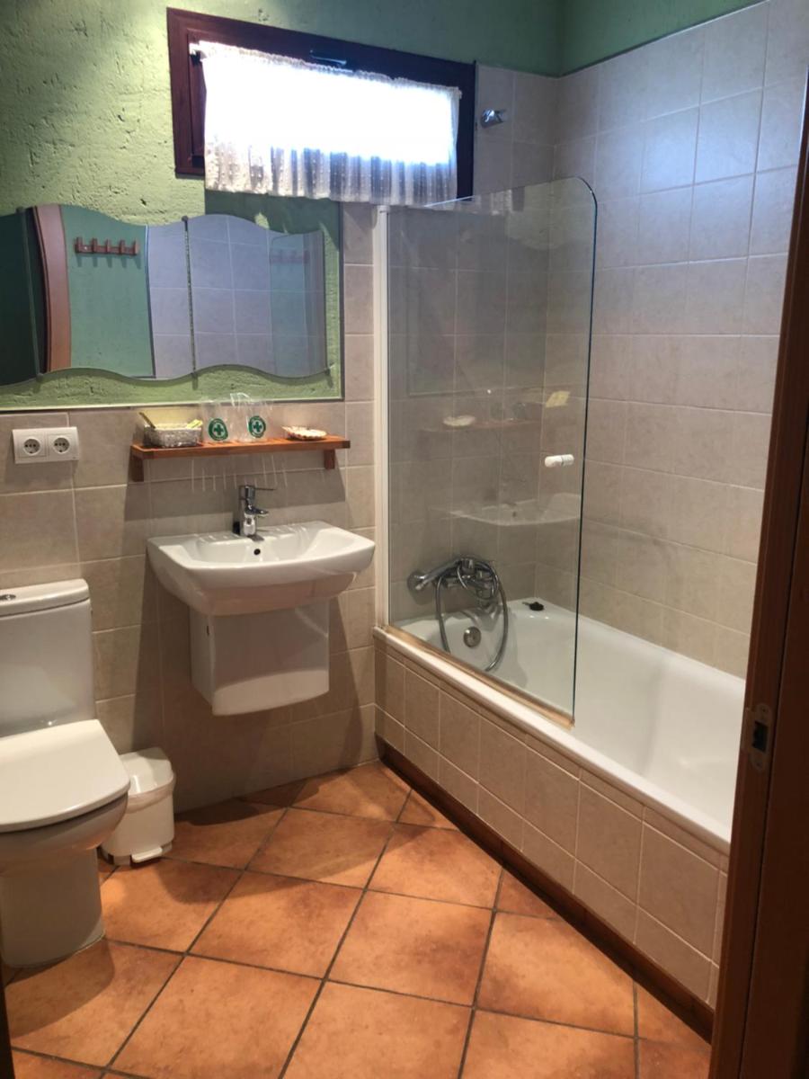 Hotel CTR San Baudelio - Housity