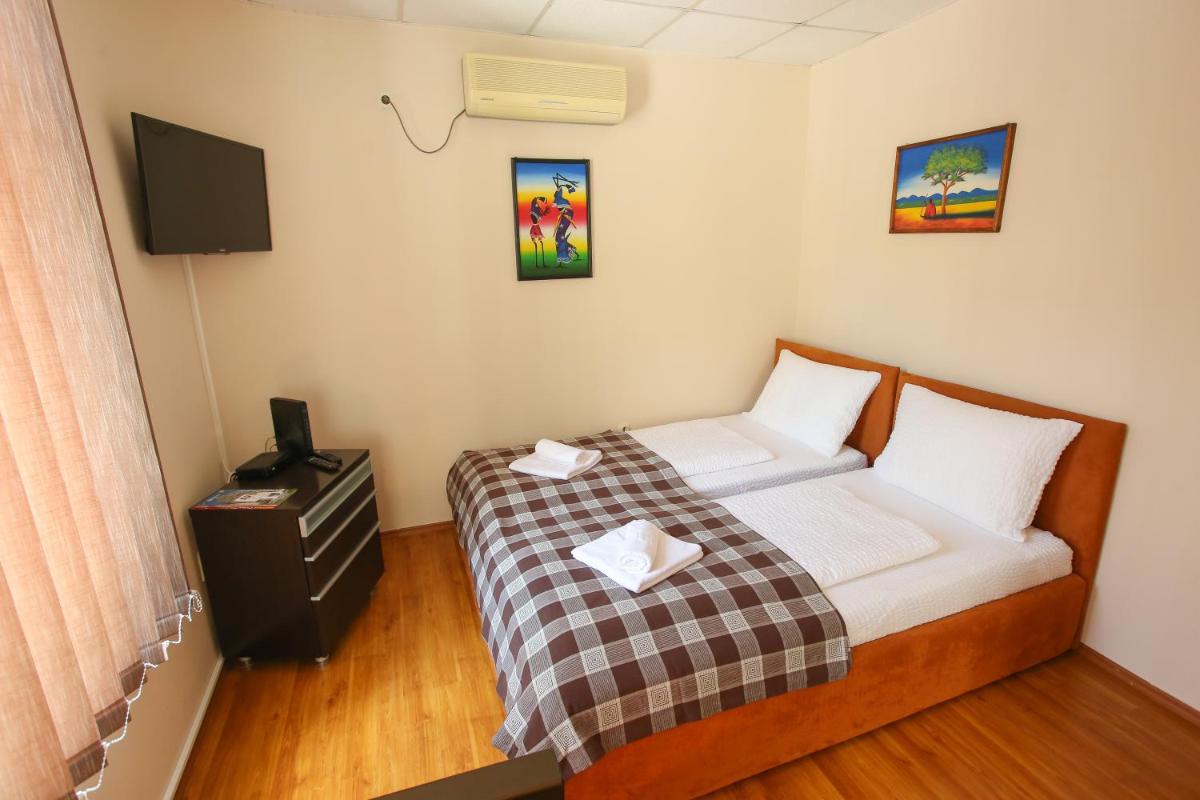 Villa Prestige - Housity