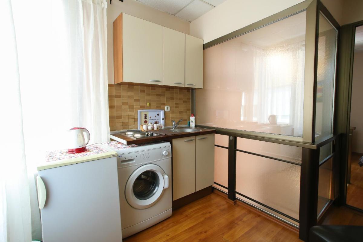 Villa Prestige - Housity