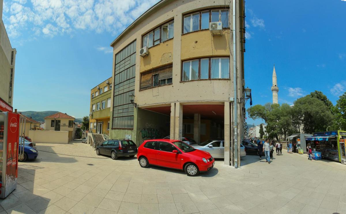 Villa Prestige - Housity