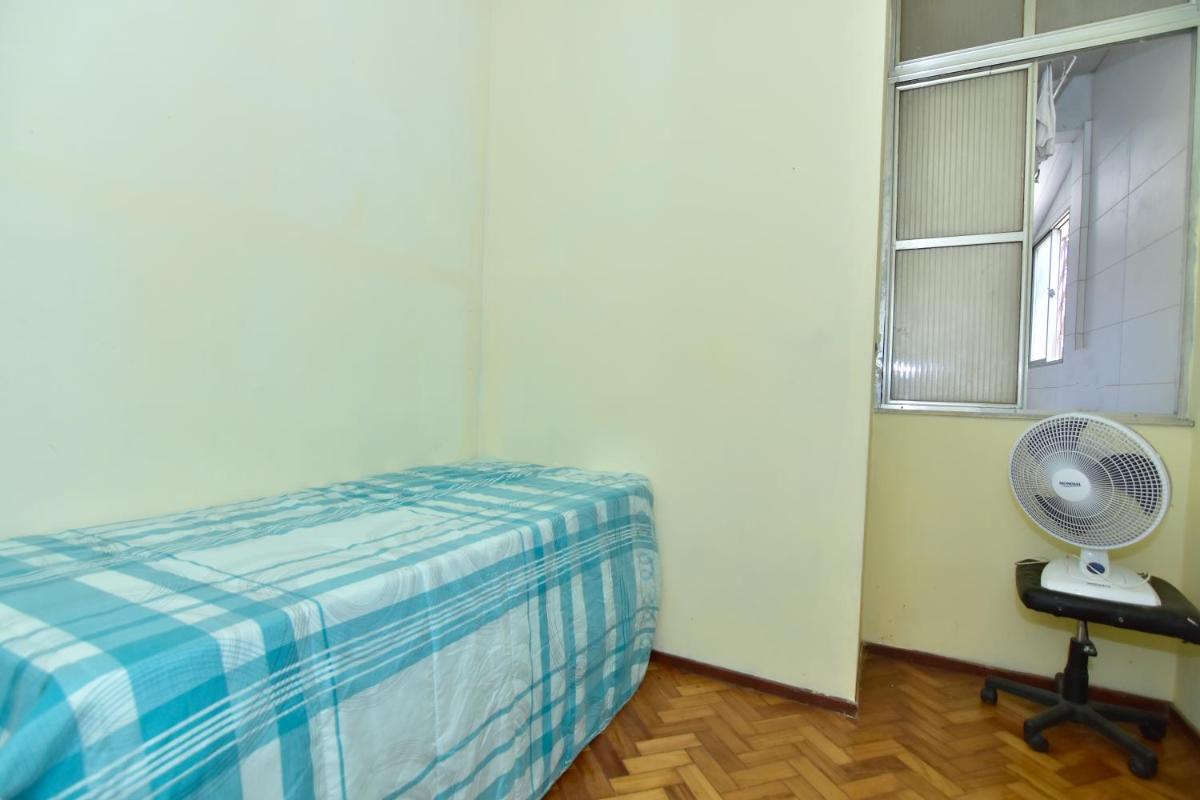 Casa Quintanilha - Housity