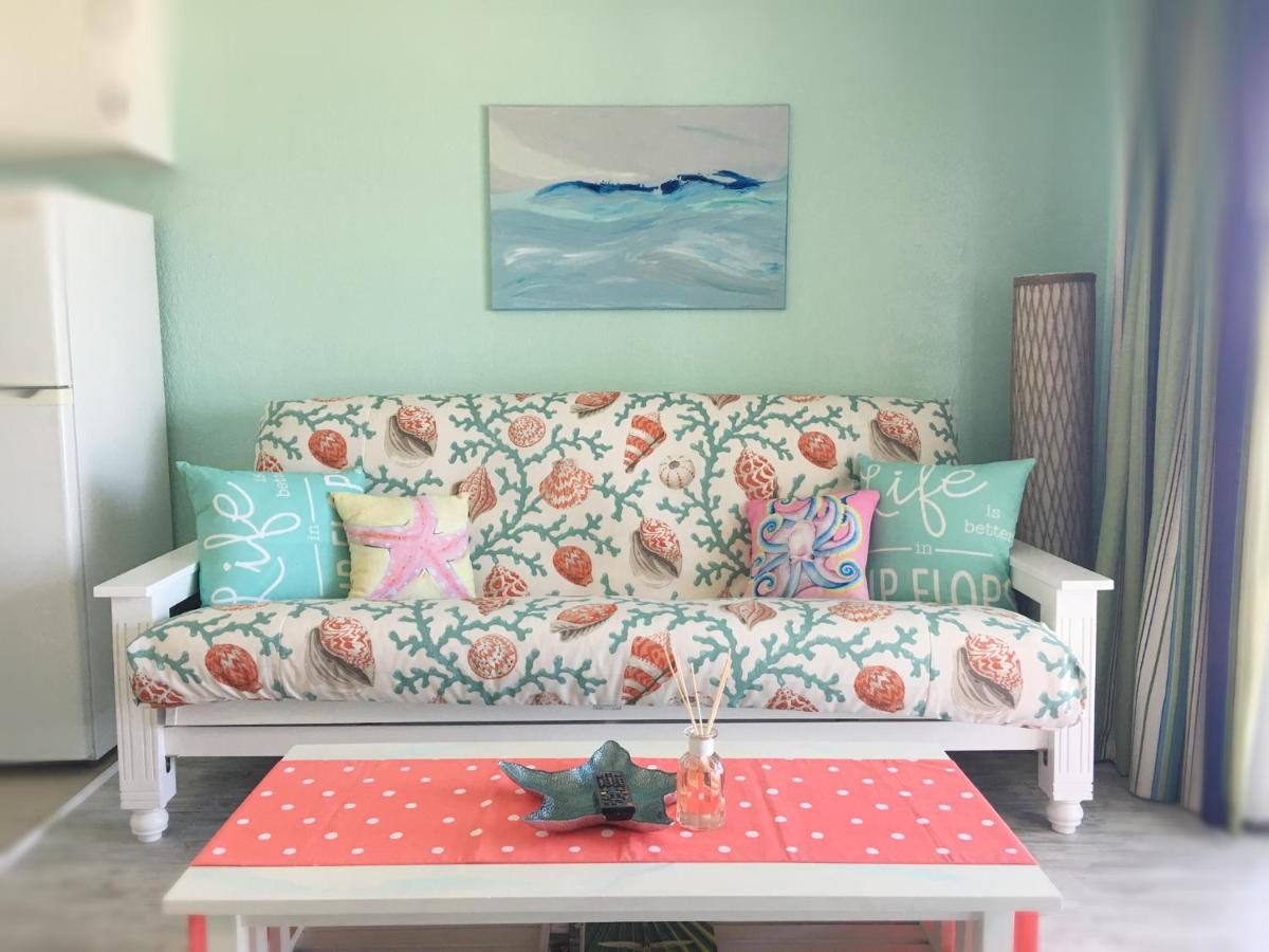 Casa Del Mar Unit 361 - Housity