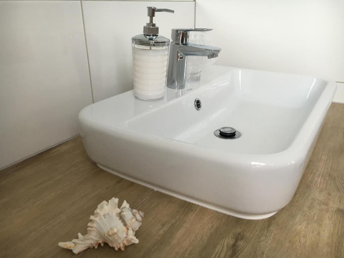 Apartamenty AP 1 - Housity