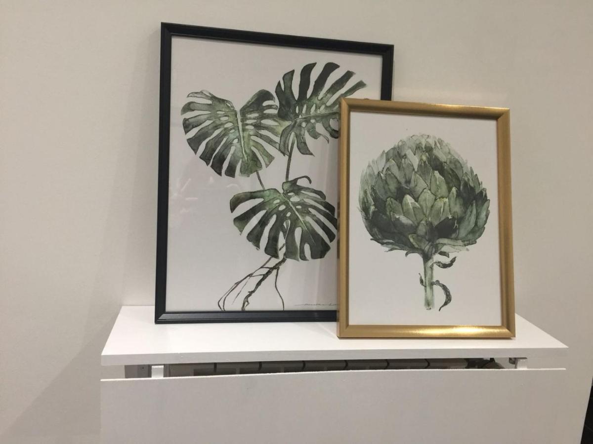Style di Elisabetta Notari - Housity