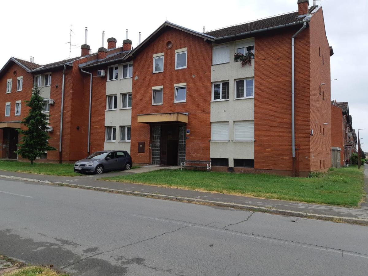 Apartment Nada - Housity