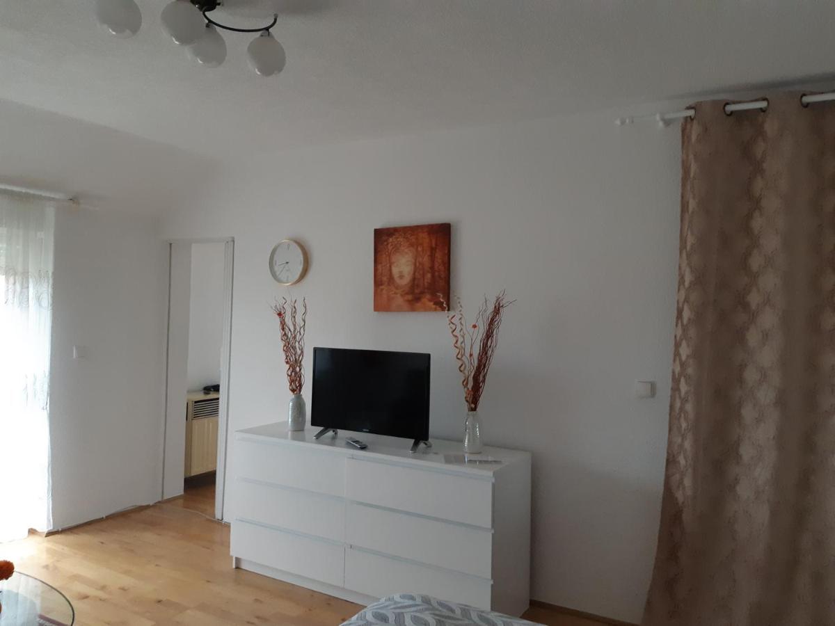 Apartment Nada - Housity
