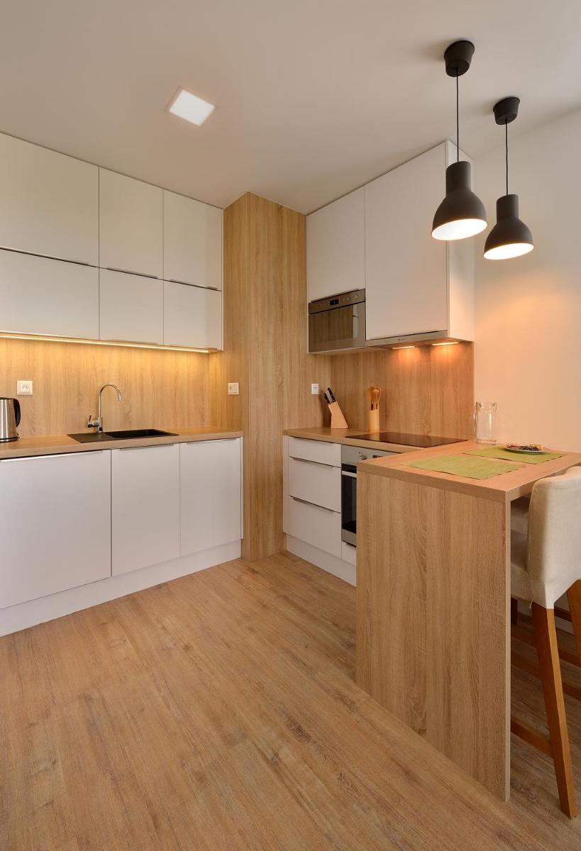 Apollis Business&Budget by Ambiente - Housity