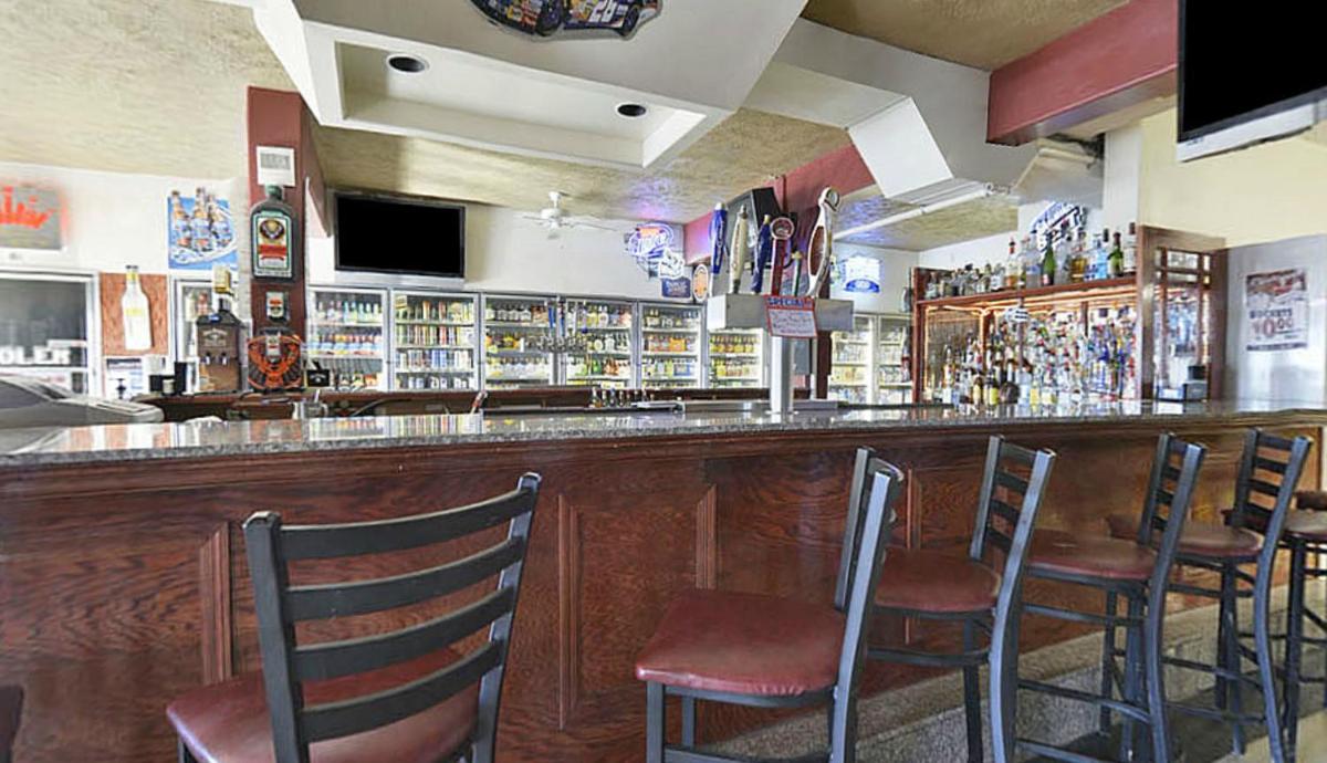 America's Best Value Inn-Marion - Housity
