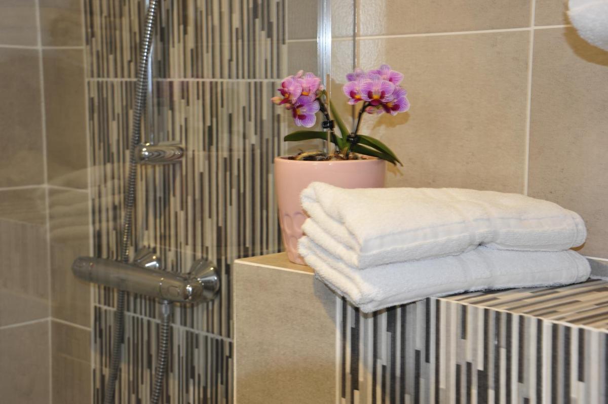 Hôtel de la baie de Paimpol - Housity