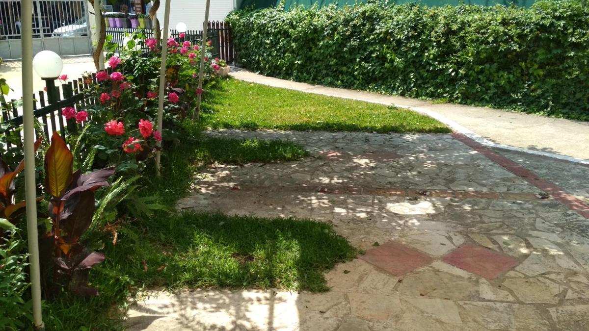 Gogo rooms - Housity