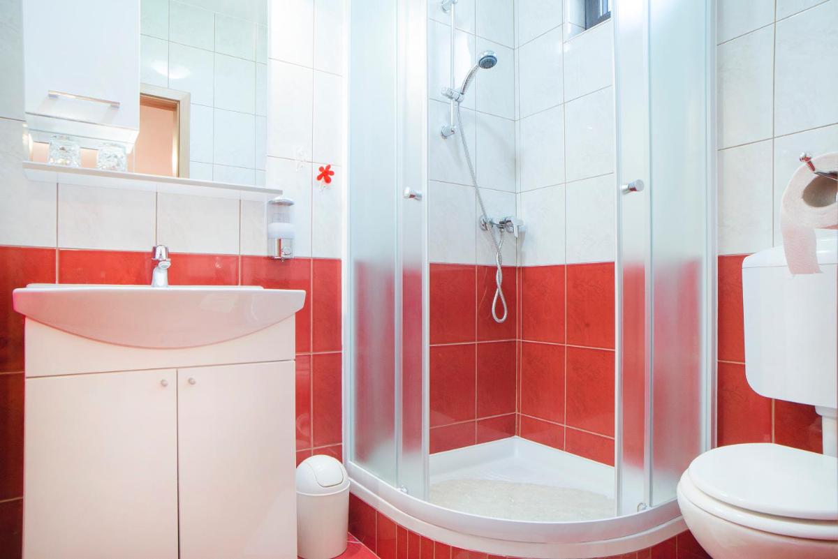 Apartment Ante - Housity