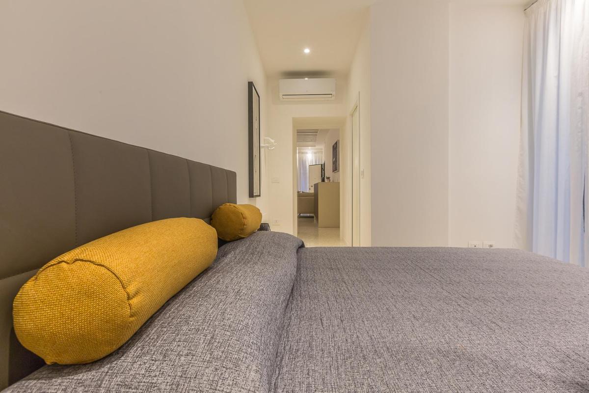 Ca' Rossini 1 - Housity