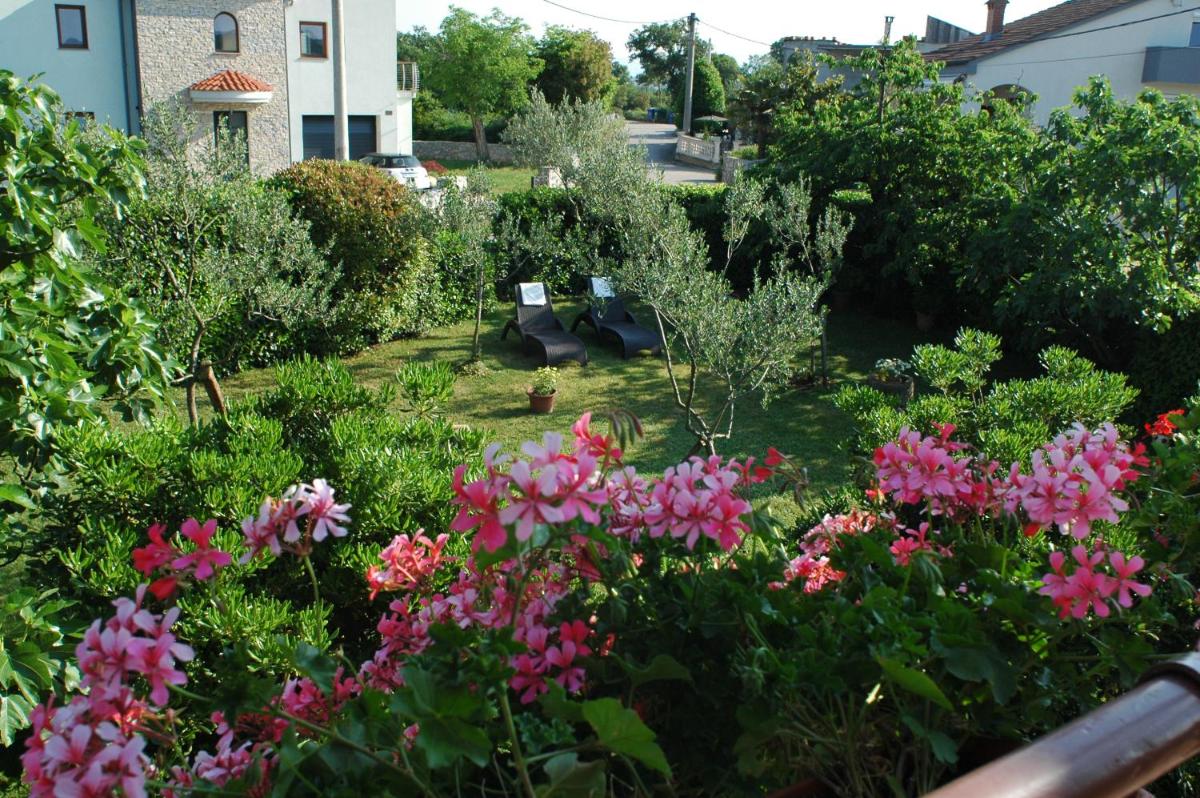 House Villa Mare - Housity