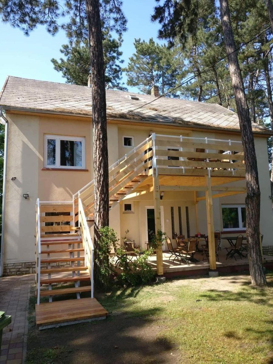 House Italy - Housity