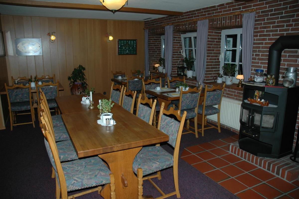 Hotel Kappelner Hof - Housity