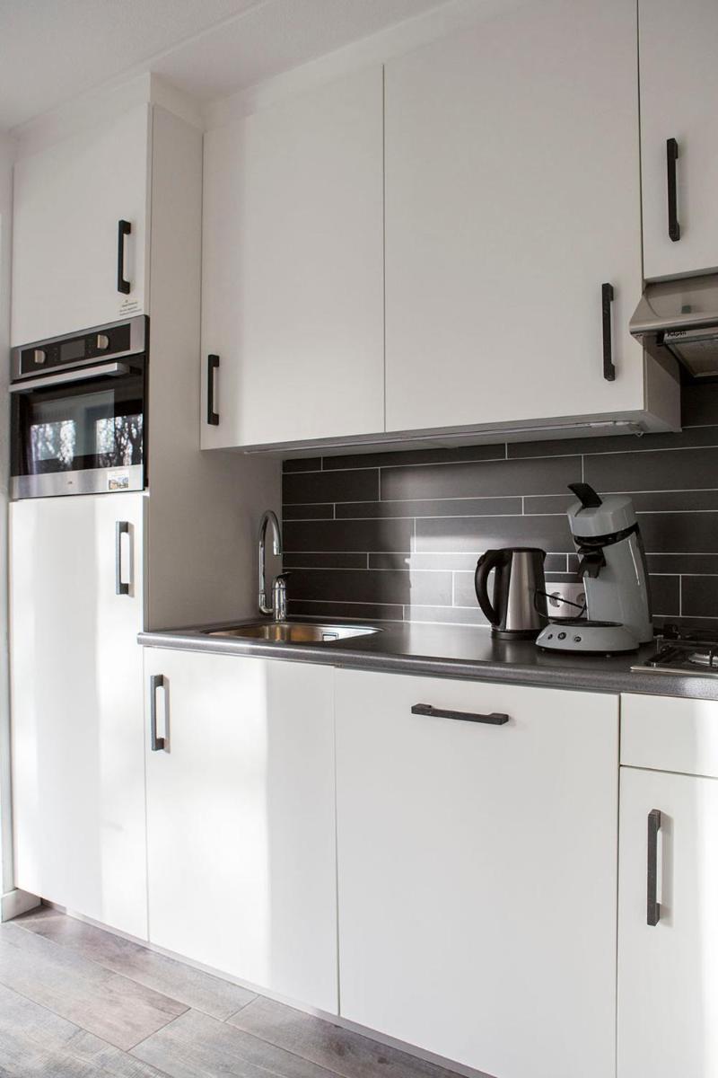 Haags Duinhuis - familyfriendly holidayhome - Housity