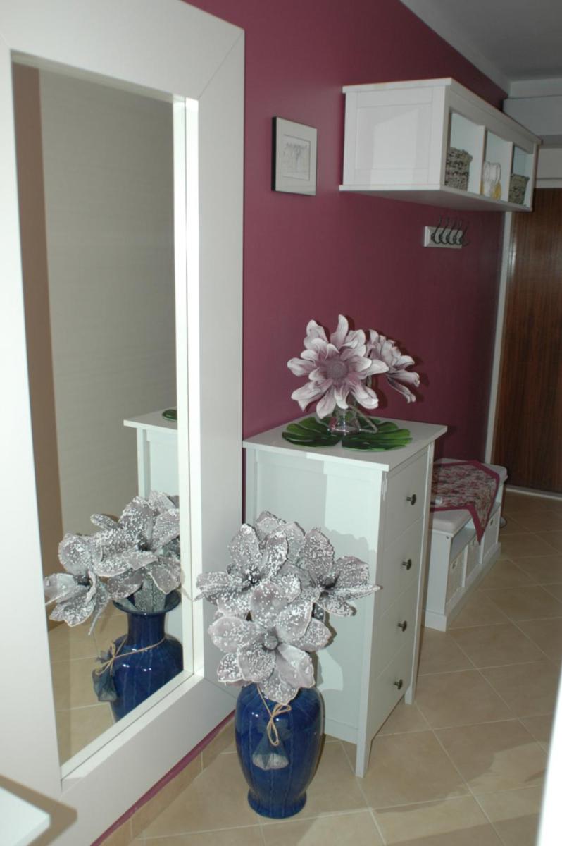 Suitetrails - House Villa Mare