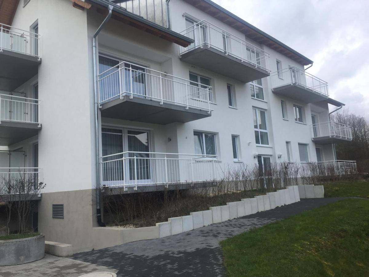 Golfhotel Hebelhof (Wellness-Appartement) - Housity