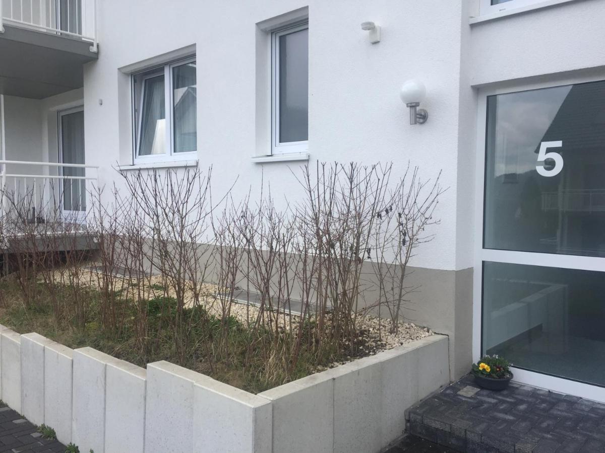 Golfhotel Hebelhof (Wellness-Appartement) - Housity