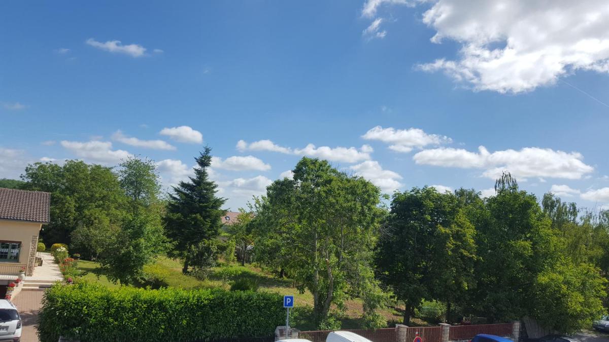 vatel - Housity