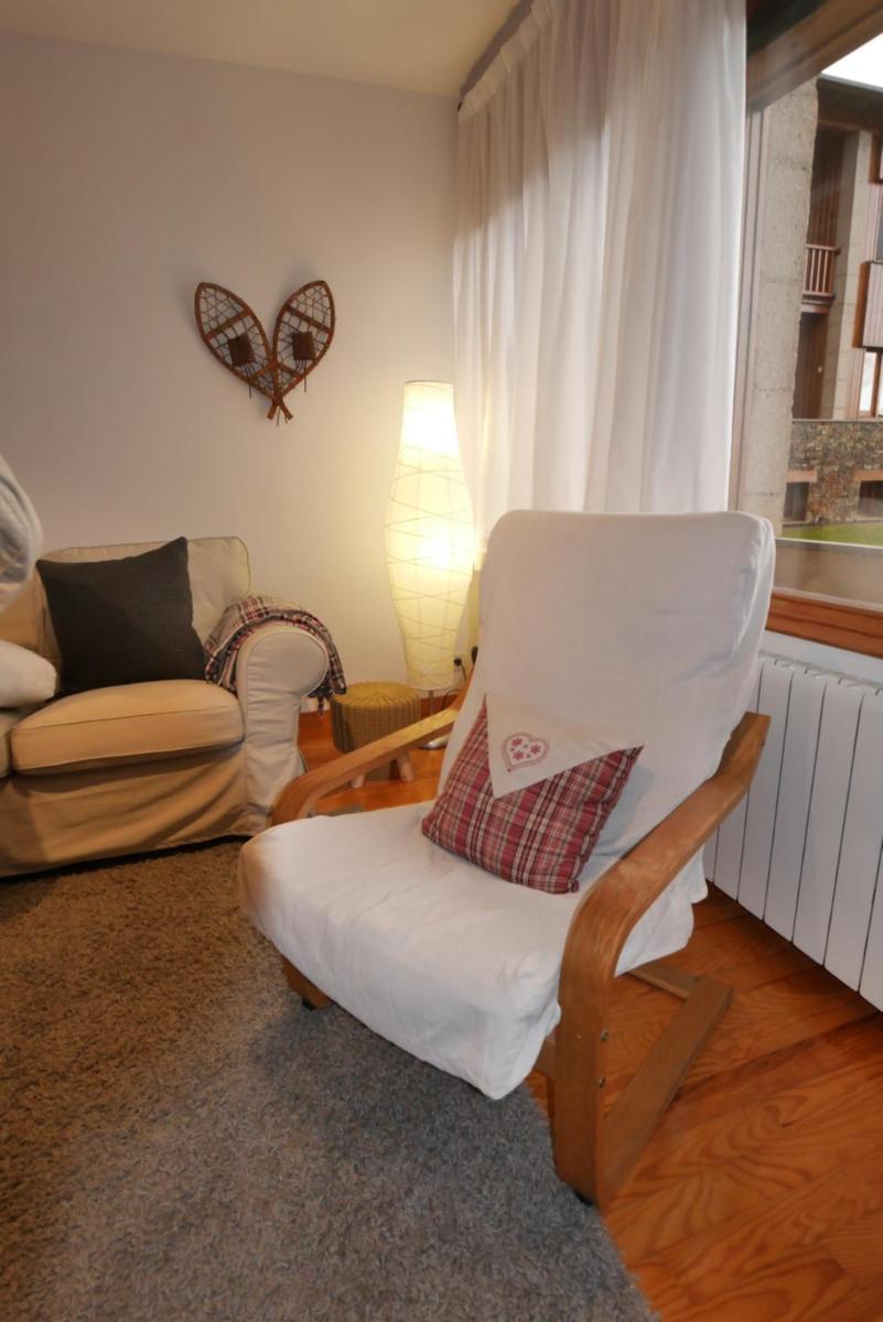 Cozy Apartment in Alp - Housity