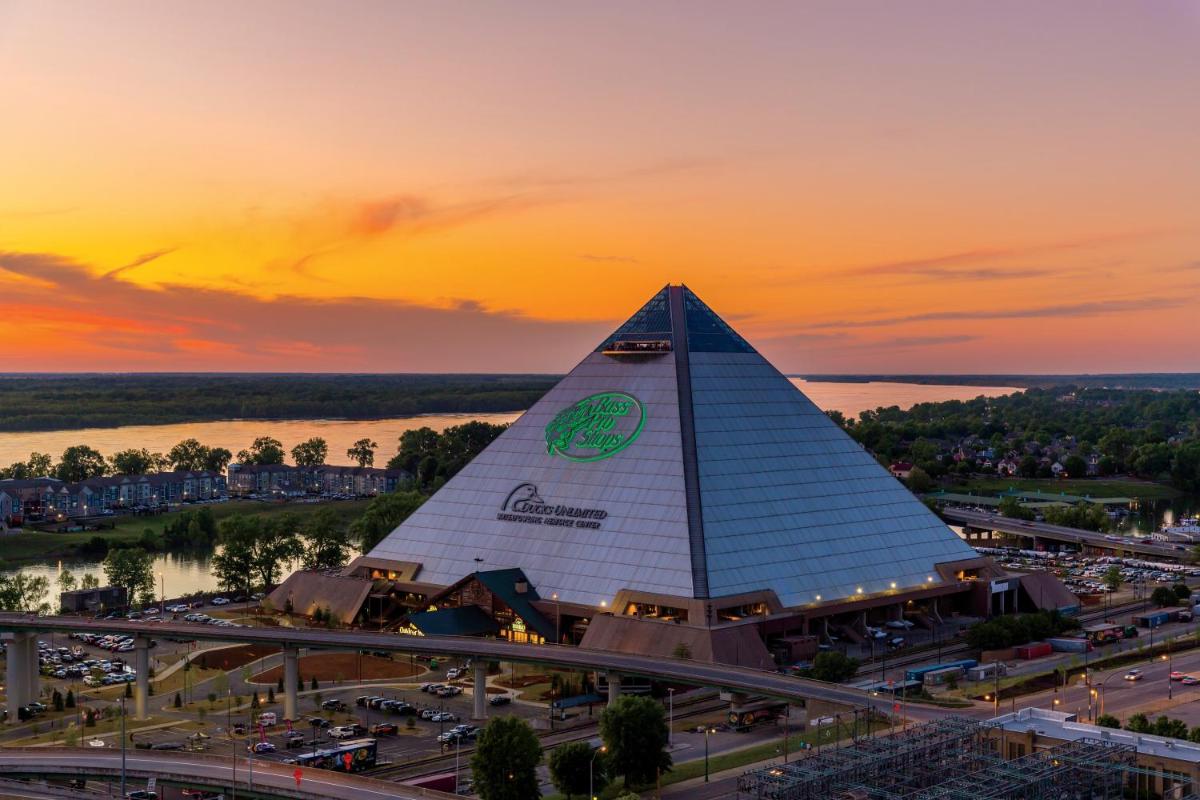 Big Cypress Lodge - Housity