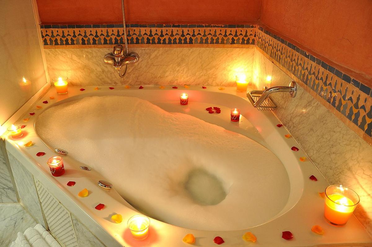 Zalagh Parc Palace - Housity