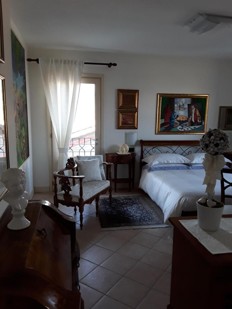 Locanda Bellavista - Housity