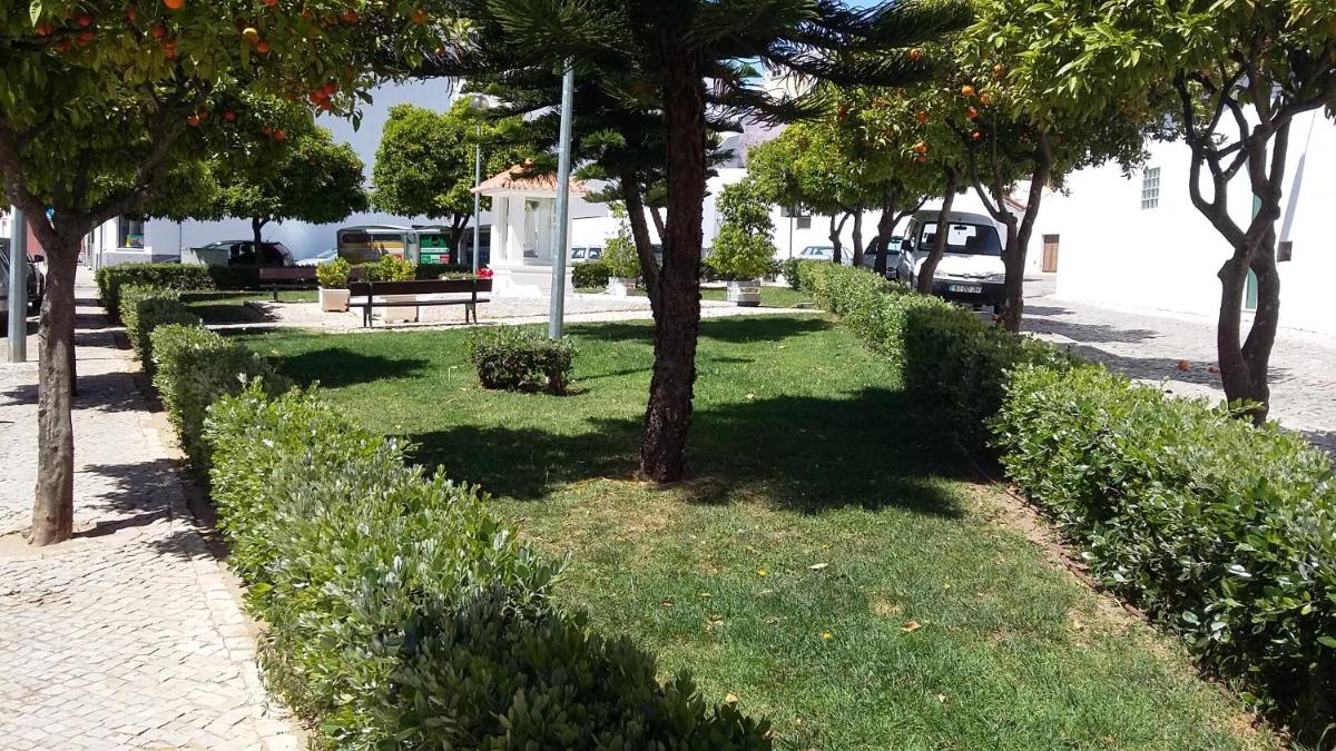 Vacaciones en el paraíso - Housity