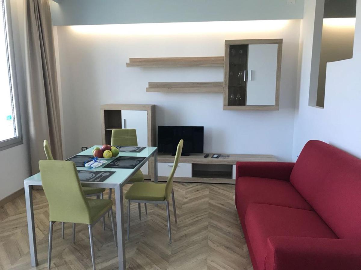 Villa Simon - Housity