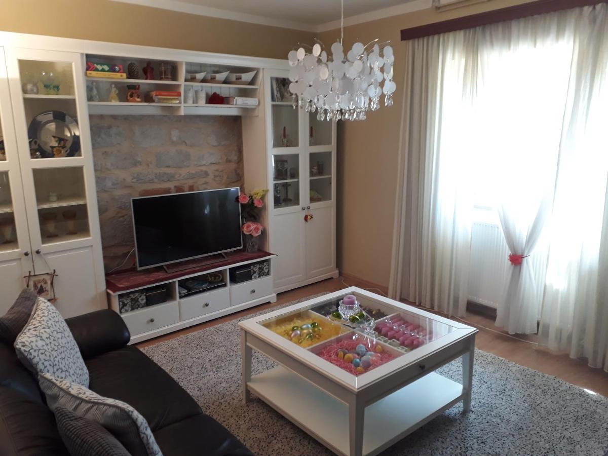 House Villa Mare - Housity